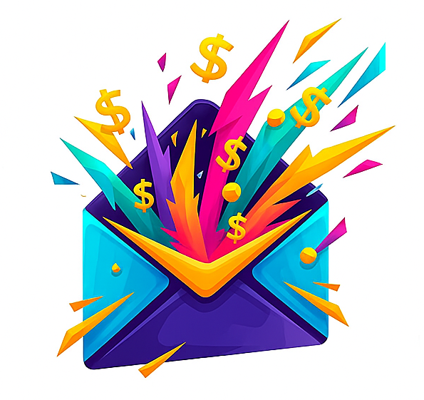 charged.chat Logo